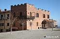 VBS_9470 - La Morra, Barolo, Grinzane Cavour, Pollenzo
